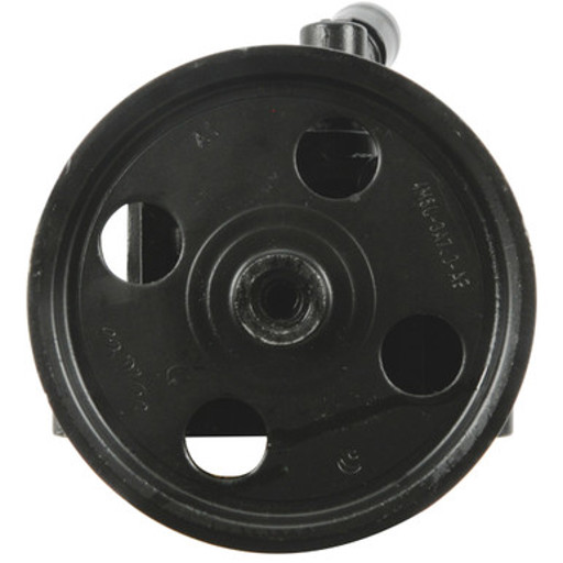 Score Auto Parts Power Steering Pump - 20-1044