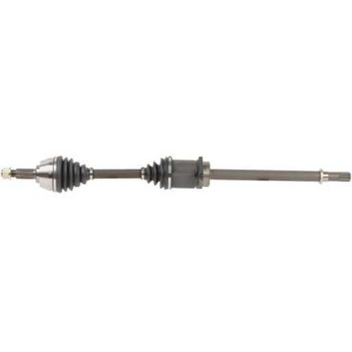 Score Auto Parts CV Axle Assembly