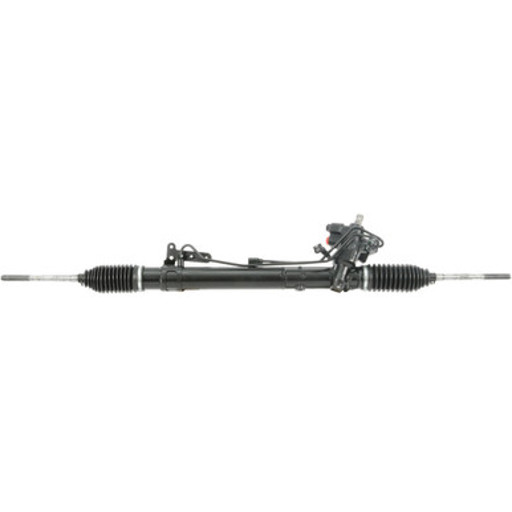 Score Auto Parts Rack and Pinion Assembly