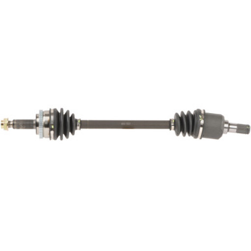 Score Auto Parts CV Axle Assembly