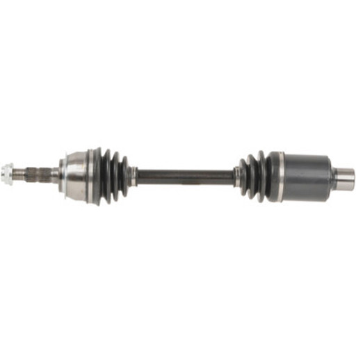 Score Auto Parts CV Axle Assembly