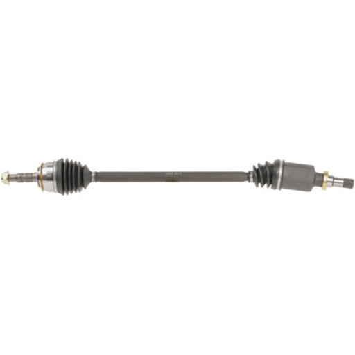 Score Auto Parts CV Axle Assembly