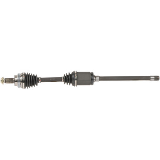 Score Auto Parts CV Axle Assembly