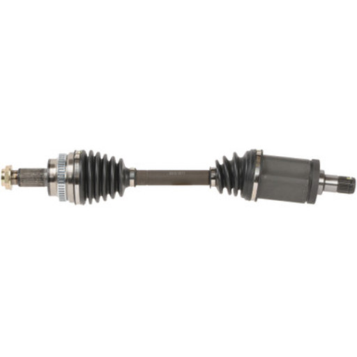 Score Auto Parts CV Axle Assembly