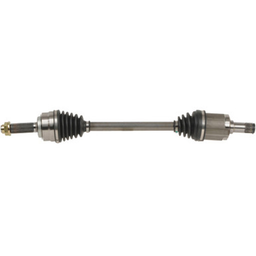 Score Auto Parts CV Axle Assembly