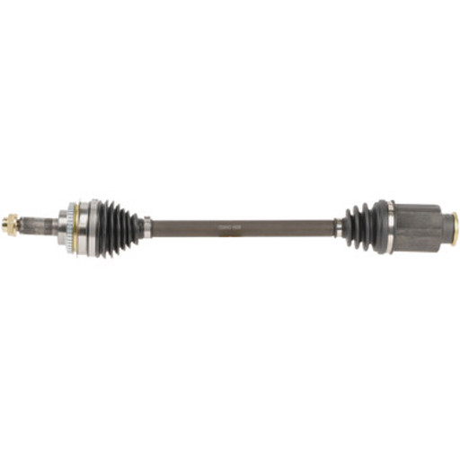 Score Auto Parts CV Axle Assembly