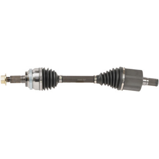 Score Auto Parts CV Axle Assembly