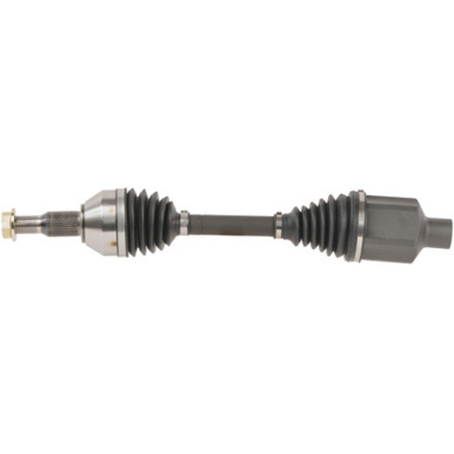 Score Auto Parts CV Axle Assembly