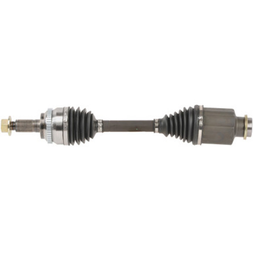 Score Auto Parts CV Axle Assembly