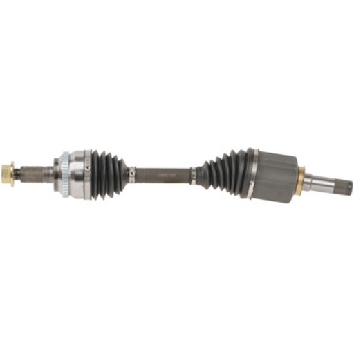 Score Auto Parts CV Axle Assembly