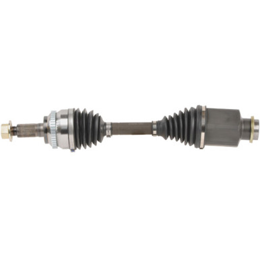 Score Auto Parts CV Axle Assembly