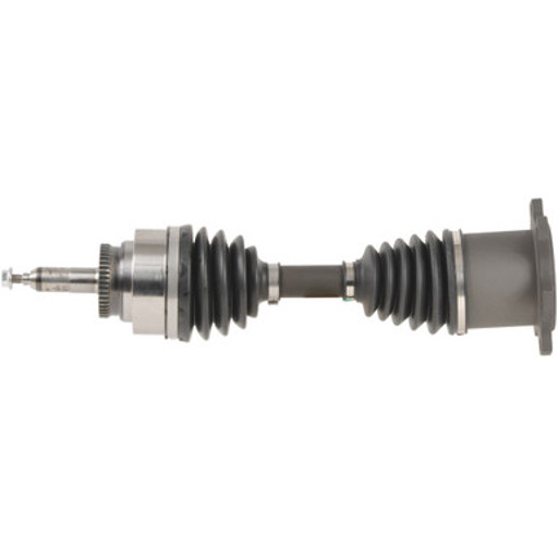 Score Auto Parts CV Axle Assembly
