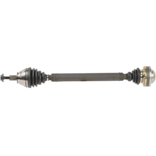Score Auto Parts CV Axle Assembly