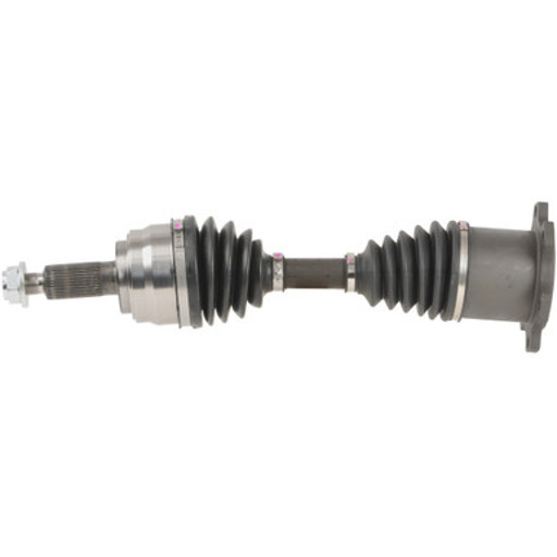 Score Auto Parts CV Axle Assembly