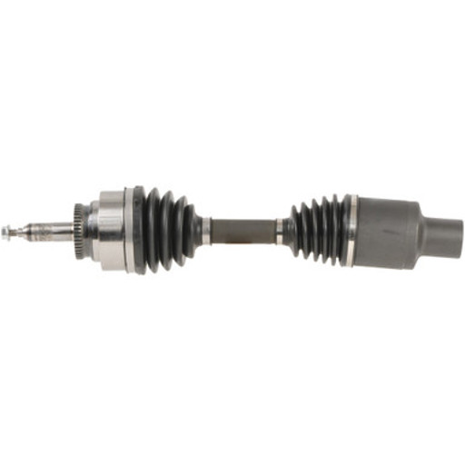 Score Auto Parts CV Axle Assembly