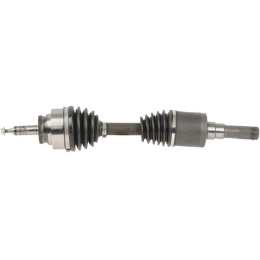 Score Auto Parts CV Axle Assembly