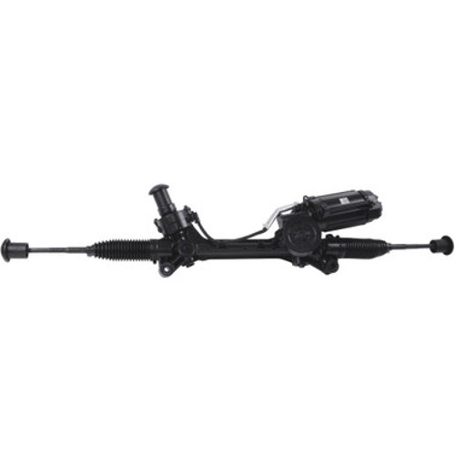 Score Auto Parts Rack and Pinion Assembly