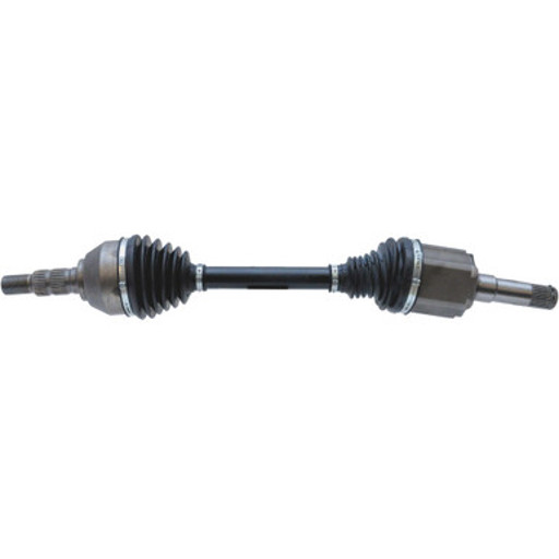 Score Auto Parts CV Axle Assembly