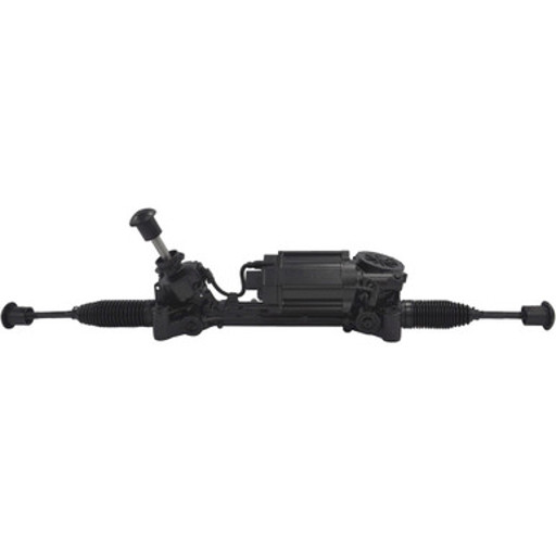 Score Auto Parts Rack and Pinion Assembly
