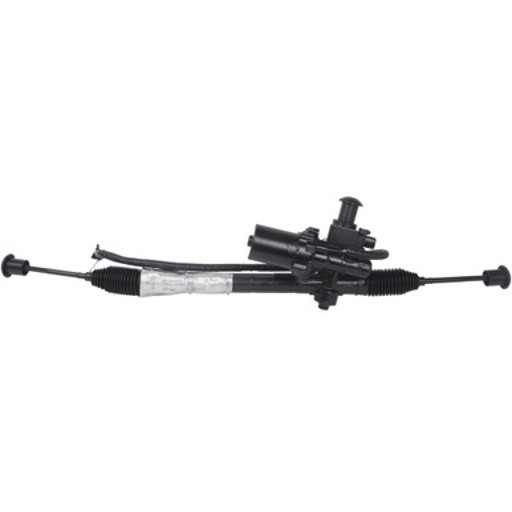 Score Auto Parts Rack and Pinion Assembly
