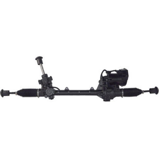 Score Auto Parts Rack and Pinion Assembly