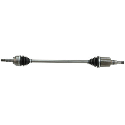 Score Auto Parts CV Axle Assembly