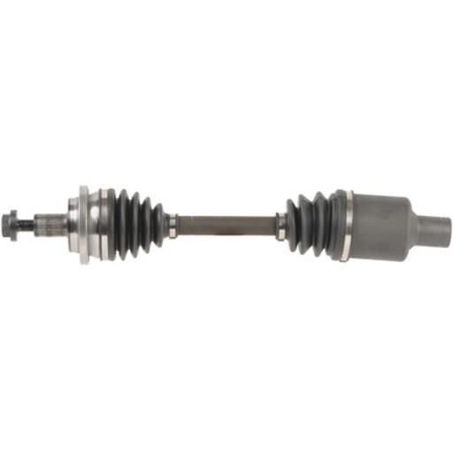 Score Auto Parts CV Axle Assembly
