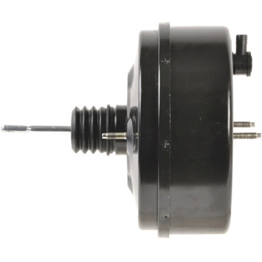 Score Auto Parts Power Brake Booster