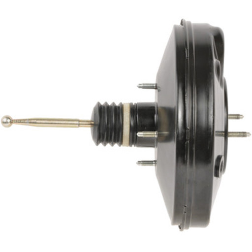 Score Auto Parts Power Brake Booster