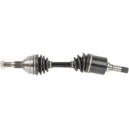 Score Auto Parts CV Axle Assembly