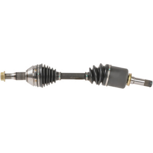 Score Auto Parts CV Axle Assembly