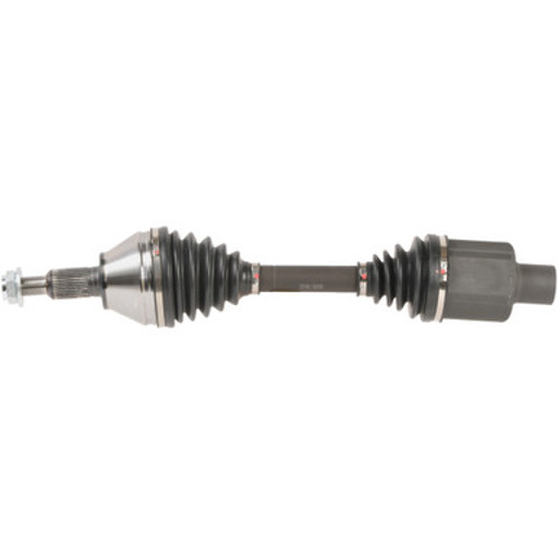 Score Auto Parts CV Axle Assembly