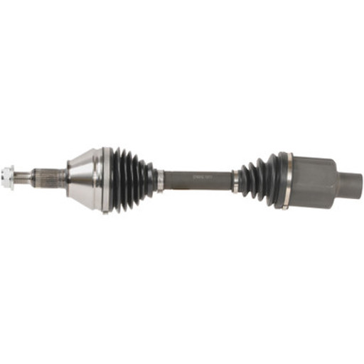 Score Auto Parts CV Axle Assembly