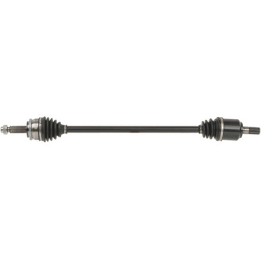 Score Auto Parts CV Axle Assembly