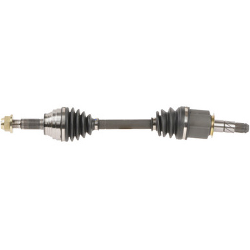 Score Auto Parts CV Axle Assembly