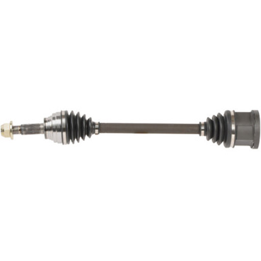 Score Auto Parts CV Axle Assembly