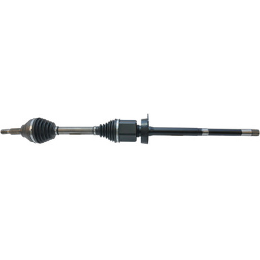 Score Auto Parts CV Axle Assembly