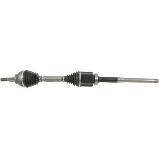 Score Auto Parts CV Axle Assembly