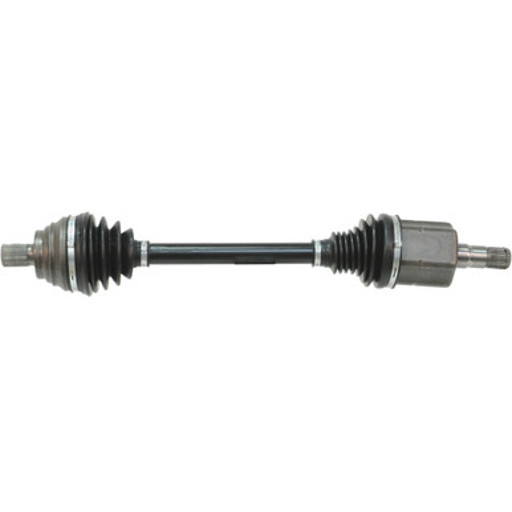 Score Auto Parts CV Axle Assembly