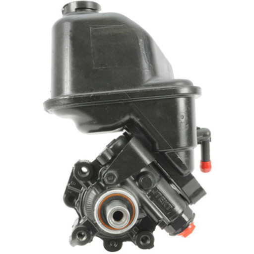 Score Auto Parts Power Steering Pump - 20-1028R