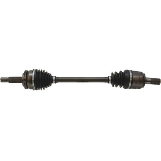 Score Auto Parts CV Axle Assembly