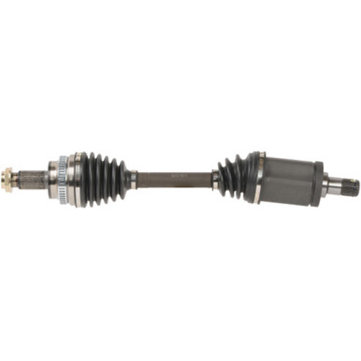 Score Auto Parts CV Axle Assembly
