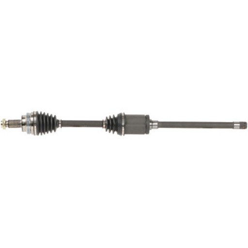 Score Auto Parts CV Axle Assembly