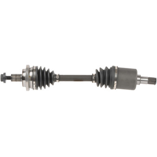Score Auto Parts CV Axle Assembly