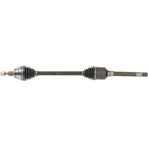 Score Auto Parts CV Axle Assembly