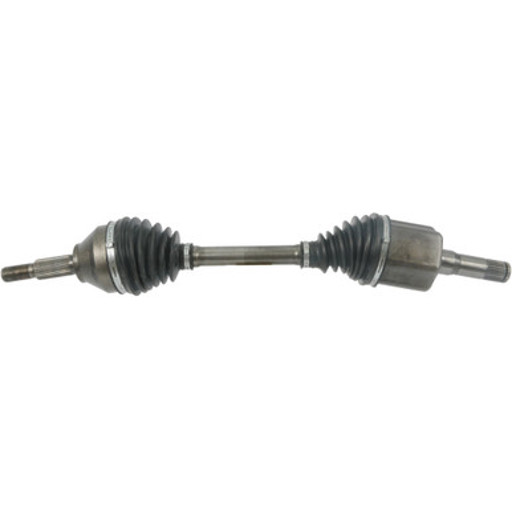 Score Auto Parts CV Axle Assembly