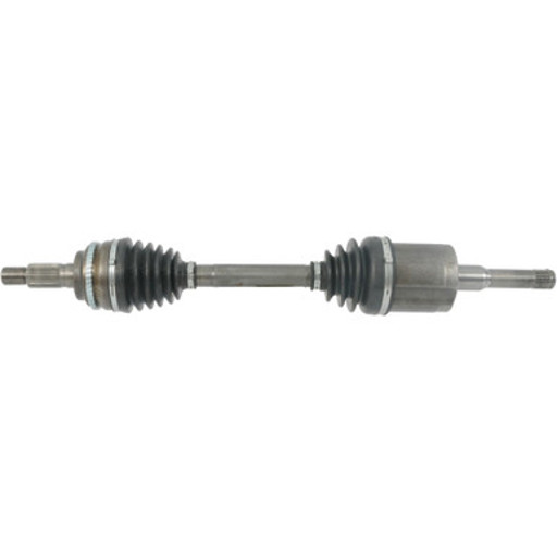 Score Auto Parts CV Axle Assembly