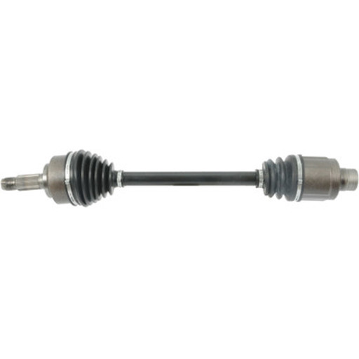 Score Auto Parts CV Axle Assembly