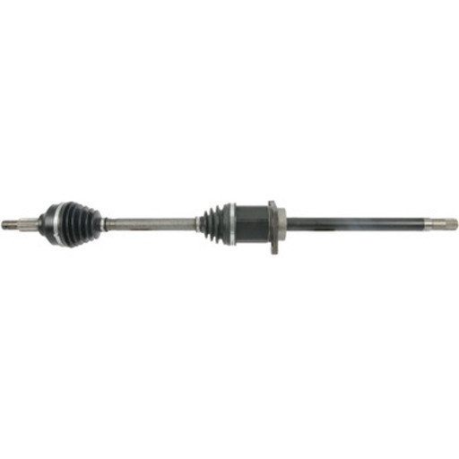 Score Auto Parts CV Axle Assembly