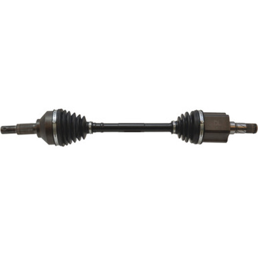 Score Auto Parts CV Axle Assembly